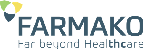 farmako-logo-main